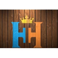 HAMZA HASAN DETERGENT&SOAP PVT LTD logo - Similar company to Ff Traders