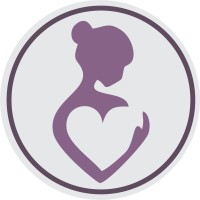 Educação Consciente logo - Similar company to Grupo Sentir