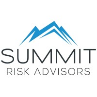 Summit Risk Advisors logo - Similar company to Afore Insurance Services