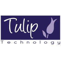 Tulip Technology logo - Similar company to Tulip Technology Solutions