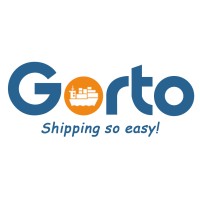 GORTO INTERNATIONAL COMPANY LIMITED logo - Similar company to Abl Logistics