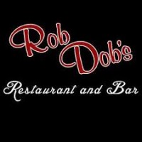 Rob Dob's Restaurant & Bar logo - Similar company to Ihsa Official