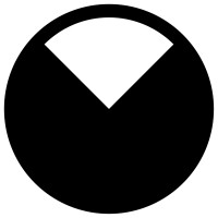 Vendito logo - Similar company to Mentoring Men