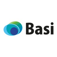 Basi e. V. logo - Similar company to Sbm Verlag Gmbh