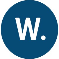 Weidmann Steuerberatung logo - Similar company to Pyrolyx Ag
