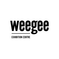 Exhibition Centre Weegee