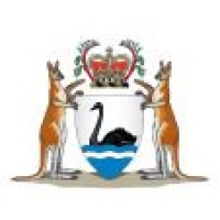 Supreme Court of Western Australia logo - Similar company to Office Of The Director Of Public Prosecutions For Western Australia
