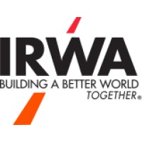 IRWA - Region 10 - Western Canada logo - Similar company to Canadian Right Of Way Education Foundation