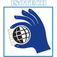 ISOTECH METROLOGY SOLUTIONS logo - Similar company to Absolute Instruments Calibration Services