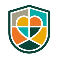 Casa de Salud logo - Similar company to Mathews-Dickey Boys' & Girls' Club
