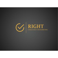 Right Consultancy and Marketing logo - Similar company to Rc Insight