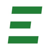 Adviesbureau Espiratie