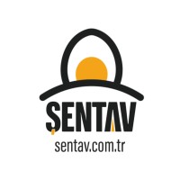 SENTAV EGGS