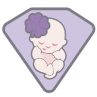 Stichting Prematurendag