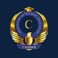 Chelsford logo - Similar company to Expert Uk