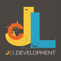 JCL Development logo - Similar company to Nscale Design & Development