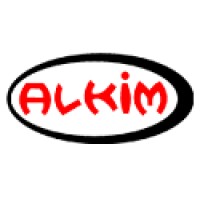 Alkim Alkali Kimya AS (ALKIM) logo - Similar company to Roastersoft