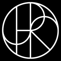 Discovery Brewing Company logo - Similar company to Blueprint Kids