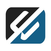 ECSI System Integrators logo - Similar company to Matrix-Ndi