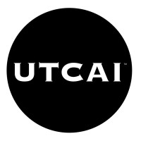 We Are UTCAI (United to Change and Inspire) logo - Similar company to House Of Quality | Ihoq