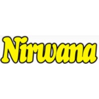 Nirwana Foods logo - Similar company to Goodluck Traders