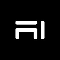 Liaison AI logo - Similar company to Appferret