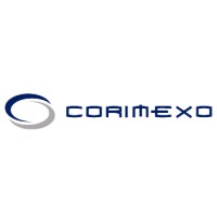 Corimexo logo - Similar company to Tecnopor