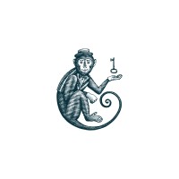 Reikart House Buffalo/Jazzboline Restaurant and Bar logo - Similar company to Advance2000