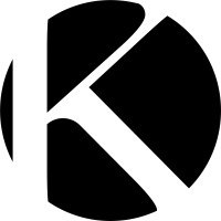 Korman Realty logo - Similar company to Saivy™