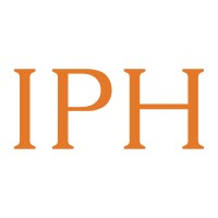 IPH - Institute for Practical Humanities logo - Similar company to Catmandoomx