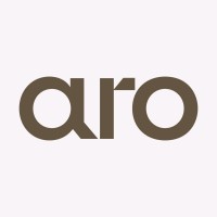 aro immo ag logo - Similar company to Rolf Schubiger Küchen