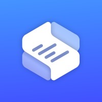 BitDisco Inc logo - Similar company to Noya Software