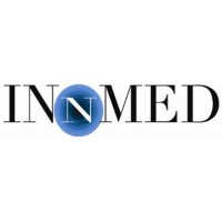 INnMED, LLC logo - Similar company to Fast Biopharma Ltd
