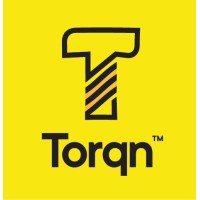 Torqn logo - Similar company to Turnex Pty Ltd