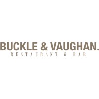 Buckle & Vaughan