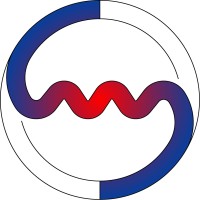 Olmar Srl logo - Similar company to Meteor Srl