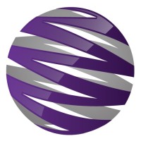 ProStrategy Solutions logo - Similar company to Openwave It