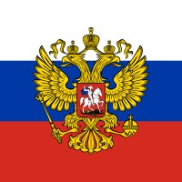 Presidential Executive Office of the Russian Federation logo - Similar company to Moscow State University Of International Relations (Mgimo)