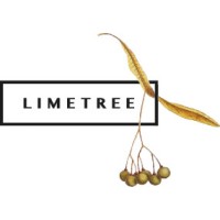 Limetree logo - Similar company to Limetree Labs