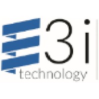3I Technology