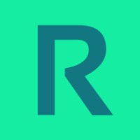 Recruiting 4 Yorkshire logo - Similar company to Initial Recruiting Solutions