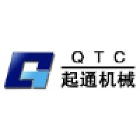 Baoding Qitong Rigging Equipment Co., Ltd.