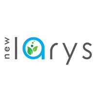 New Larys Pharm S.A.R.L logo - Similar company to Herbmed