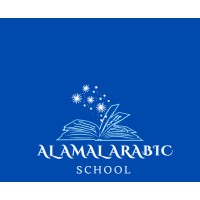AL ARABIC SCHOOL logo - Similar company to Al Maraa