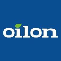 Oilon China logo - Similar company to Mps China