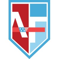 Anti-Fog USA logo - Similar company to Nxt Journey Usa