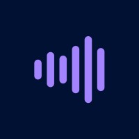 Solfeg.io logo - Similar company to Nick Academy