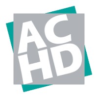 ACHD logo - Similar company to Actemium Trappes