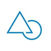 Colinear Core logo - Similar company to Ultrasonic Poultry Systems