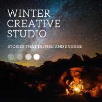 Winter Creative Studio